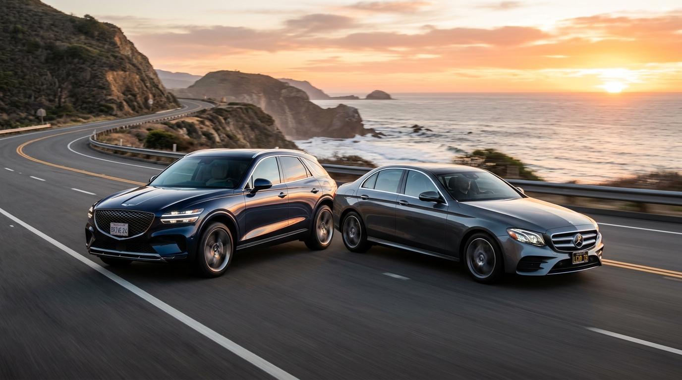 Auto and vehicle insurance options